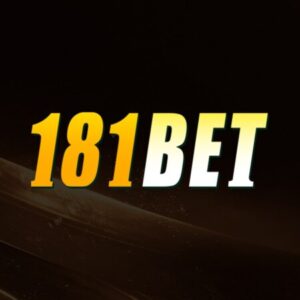 Profile picture of 181bet