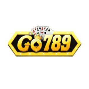 Profile picture of go789commx