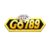 Profile picture of go789commx