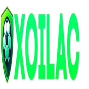 Profile picture of xoilacvn