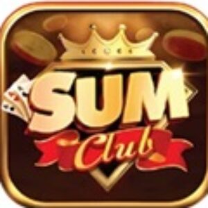 Profile picture of Sumclub