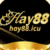 Profile picture of hay88icu