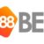 Profile picture of 188betcomim
