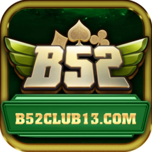 Profile picture of b52club13com