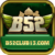 Profile picture of b52club13com