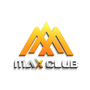 Profile picture of maxclubdev