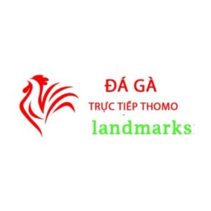 Profile picture of dagalandmarks