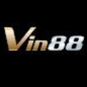 Profile picture of vin88bid
