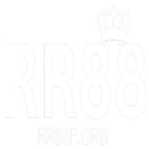 Profile picture of rr88forg