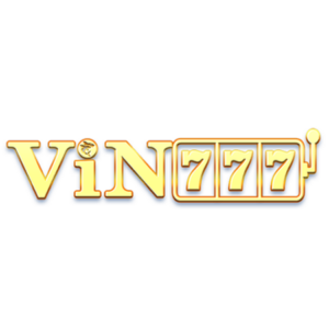 Profile picture of vn777vnco