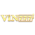 Profile picture of vn777vnco