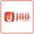 Profile picture of j88skcom