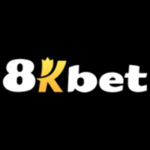 Profile picture of 8kbetvn