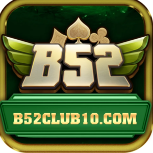 Profile picture of B52 CLUB