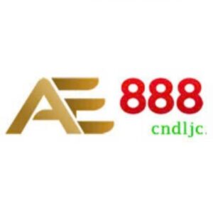 Profile picture of ae888cndljc