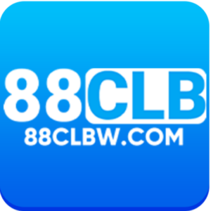 Profile picture of 88clbwcom