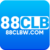 Profile picture of 88clbwcom