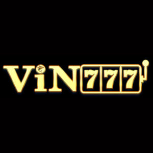 Profile picture of vin7772life