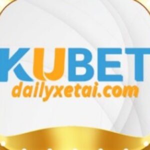 Profile picture of dailyxetaicom