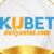 Profile picture of dailyxetaicom