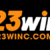 Profile picture of 23winccom