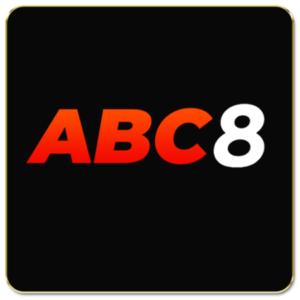 Profile picture of abc8toporg