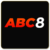 Profile picture of abc8toporg