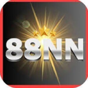 Profile picture of 88NN