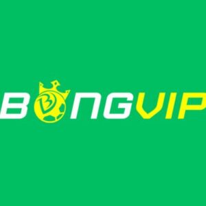 Profile picture of Bongvip - Cá Cược Thể Thao Siêu VIP