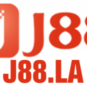 Profile picture of j88la