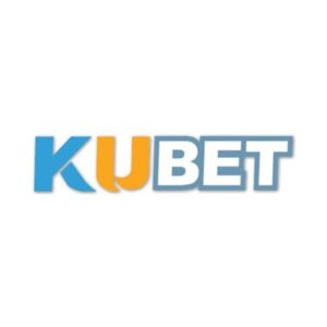 Profile picture of kubetvme