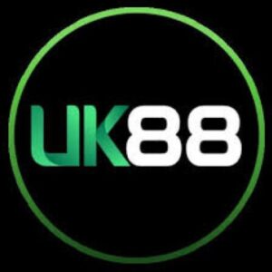 Profile picture of UK888life