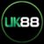 Profile picture of UK888life