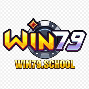 Profile picture of win79school