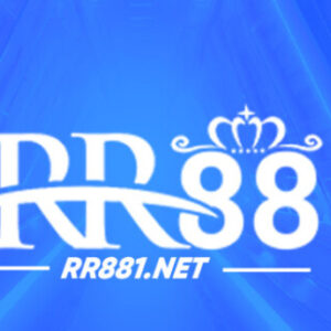 Profile picture of rr881net