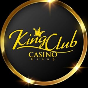 Profile picture of kingclubgg