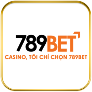 Profile picture of 789betplaycom