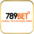 Profile picture of 789betplaycom