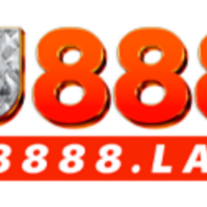 Profile picture of U8888lat