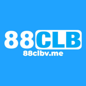 Profile picture of 88clbvme