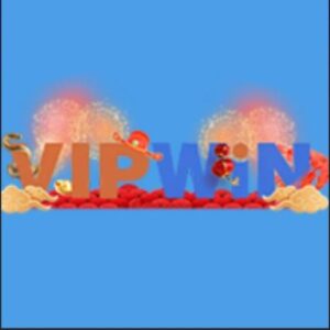Profile picture of vipwin5hair