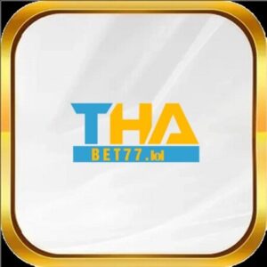 Profile picture of Thabet
