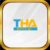 Profile picture of Thabet