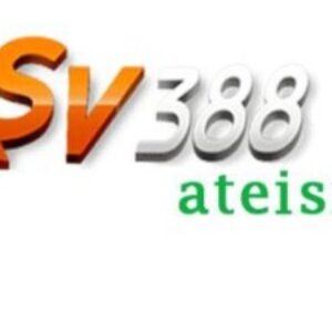 Profile picture of SV388