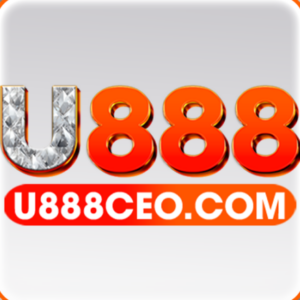 Profile picture of u888ceocom