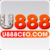 Profile picture of u888ceocom