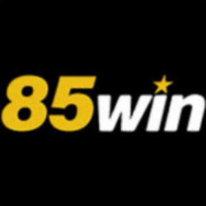 Profile picture of 85windigital