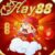 Profile picture of hay88cyou