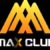 Profile picture of maxclubasia