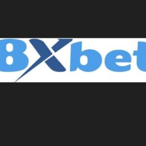 Profile picture of 8xbetmexcom